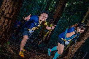 BIB: 
                            <button type="button" onclick="openModal(19212970)" class="btn btn-primary btn-sm float-right btn-popup" data-toggle="modal" data-target=".modal-high-quality">
                        <i class="fas fa-shopping-cart"></i> Add to Cart
                    </button>
                                            <button type="button" onclick="isThisMe(19212970, true)" class="btn btn-success btn-sm float-right btn-popup btn-isme hidden" data-toggle="tooltip" data-placement="bottom" title="นี่คือรูปของคุณใช่ไหม คลิกที่นี่เพื่อเอาเข้าอัลบั้ม">
                        <i class="fas fa-plus"></i> Add to album
                    </button>
                    <button type="button" onclick="isThisMe(19212970, false)" class="btn btn-warning btn-sm float-right btn-popup btn-isnotme hidden">
                        <i class="fas fa-ban"></i> Remove from album
                    </button>